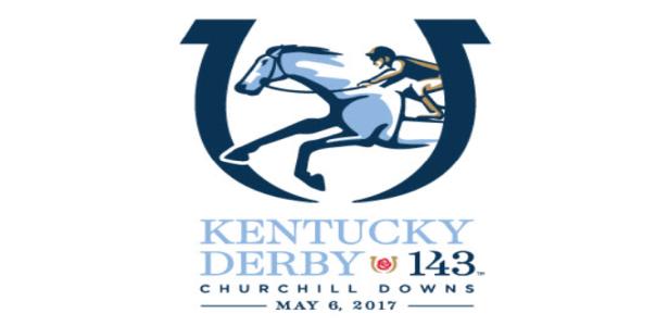 Derby Derby