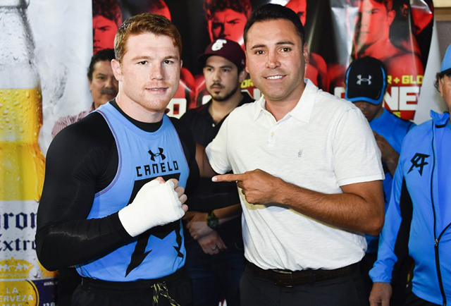 Ggg Vegas Odds Ggg Vegas Odds