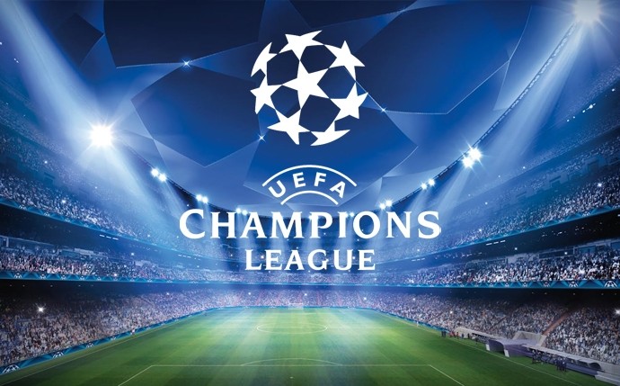 Liverpool: 2017-18 UEFA Champions League Final Preview – Breaking The Lines