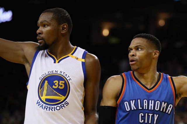 Nba Mvp Odds 2017 18 Nba Mvp Odds 2017 18