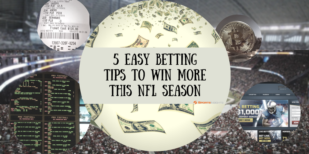 How to win football bets easily every time pdf How to win football bets easily every time pdf