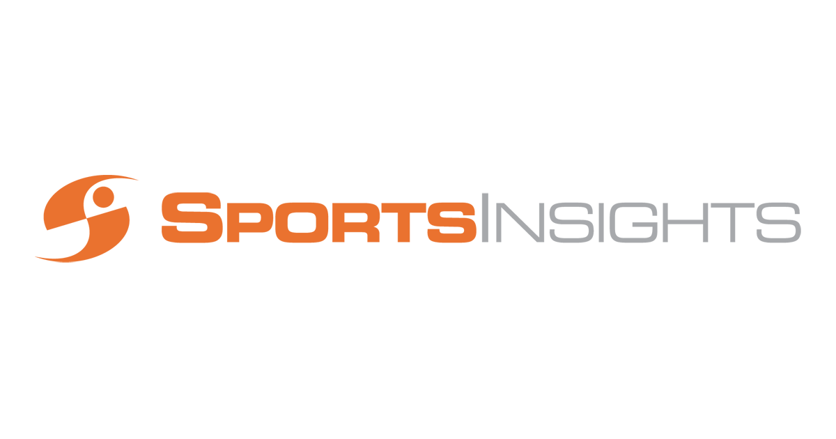 2022 nfl betting trends sportsinsights lyon st etienne betting preview