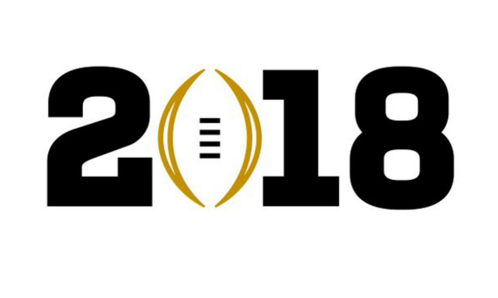 Football point spreads college Football point spreads college