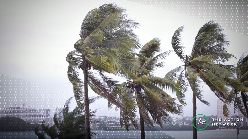 florida-international-toledo-bahamas-bowl-odds-over-under-wind