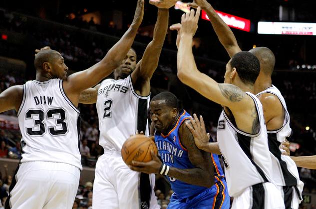 Sports insights free betting trends nba Sports insights free betting trends nba better place the australian nyc